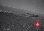 Immagine di YB-49 e B-52 Muroc California USA, 1952, secondo 14 filmato di repertorio 65675040232