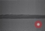 Immagine di YB-49 e B-52 Muroc California USA, 1952, secondo 20 filmato di repertorio 65675040232