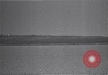 Immagine di YB-49 e B-52 Muroc California USA, 1952, secondo 23 filmato di repertorio 65675040232