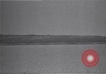 Immagine di YB-49 e B-52 Muroc California USA, 1952, secondo 24 filmato di repertorio 65675040232