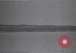 Immagine di YB-49 e B-52 Muroc California USA, 1952, secondo 26 filmato di repertorio 65675040232