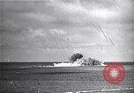 Immagine di Air Force firepower dimostrazione United States USA, 1950, secondo 3 filmato di repertorio 65675040233