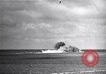 Immagine di Air Force firepower dimostrazione United States USA, 1950, secondo 4 filmato di repertorio 65675040233