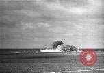 Immagine di Air Force firepower dimostrazione United States USA, 1950, secondo 5 filmato di repertorio 65675040233