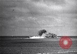 Immagine di Air Force firepower dimostrazione United States USA, 1950, secondo 6 filmato di repertorio 65675040233