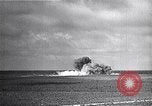 Immagine di Air Force firepower dimostrazione United States USA, 1950, secondo 7 filmato di repertorio 65675040233