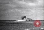 Immagine di Air Force firepower dimostrazione United States USA, 1950, secondo 8 filmato di repertorio 65675040233