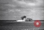 Immagine di Air Force firepower dimostrazione United States USA, 1950, secondo 9 filmato di repertorio 65675040233