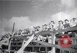 Immagine di Air Force firepower dimostrazione United States USA, 1950, secondo 10 filmato di repertorio 65675040233