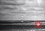 Immagine di Air Force firepower dimostrazione United States USA, 1950, secondo 15 filmato di repertorio 65675040233