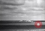 Immagine di Air Force firepower dimostrazione United States USA, 1950, secondo 16 filmato di repertorio 65675040233