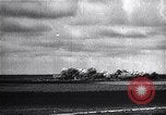 Immagine di Air Force firepower dimostrazione United States USA, 1950, secondo 19 filmato di repertorio 65675040233