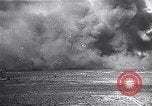Immagine di Air Force firepower dimostrazione United States USA, 1950, secondo 20 filmato di repertorio 65675040233