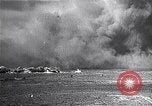 Immagine di Air Force firepower dimostrazione United States USA, 1950, secondo 21 filmato di repertorio 65675040233