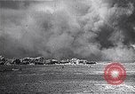 Immagine di Air Force firepower dimostrazione United States USA, 1950, secondo 22 filmato di repertorio 65675040233