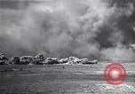 Immagine di Air Force firepower dimostrazione United States USA, 1950, secondo 23 filmato di repertorio 65675040233