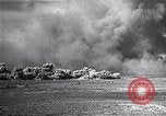 Immagine di Air Force firepower dimostrazione United States USA, 1950, secondo 24 filmato di repertorio 65675040233