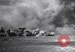 Immagine di Air Force firepower dimostrazione United States USA, 1950, secondo 26 filmato di repertorio 65675040233