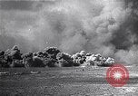 Immagine di Air Force firepower dimostrazione United States USA, 1950, secondo 27 filmato di repertorio 65675040233