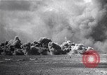Immagine di Air Force firepower dimostrazione United States USA, 1950, secondo 28 filmato di repertorio 65675040233