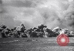Immagine di Air Force firepower dimostrazione United States USA, 1950, secondo 29 filmato di repertorio 65675040233