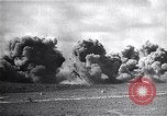Immagine di Air Force firepower dimostrazione United States USA, 1950, secondo 35 filmato di repertorio 65675040233