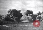 Immagine di Air Force firepower dimostrazione United States USA, 1950, secondo 36 filmato di repertorio 65675040233