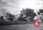 Immagine di Air Force firepower dimostrazione United States USA, 1950, secondo 38 filmato di repertorio 65675040233