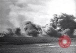 Immagine di Air Force firepower dimostrazione United States USA, 1950, secondo 39 filmato di repertorio 65675040233
