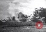 Immagine di Air Force firepower dimostrazione United States USA, 1950, secondo 40 filmato di repertorio 65675040233