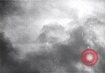 Immagine di Air Force firepower dimostrazione United States USA, 1950, secondo 42 filmato di repertorio 65675040233