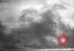 Immagine di Air Force firepower dimostrazione United States USA, 1950, secondo 43 filmato di repertorio 65675040233