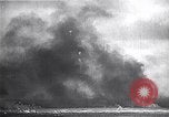 Immagine di Air Force firepower dimostrazione United States USA, 1950, secondo 44 filmato di repertorio 65675040233