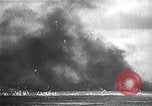 Immagine di Air Force firepower dimostrazione United States USA, 1950, secondo 45 filmato di repertorio 65675040233