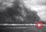 Immagine di Air Force firepower dimostrazione United States USA, 1950, secondo 46 filmato di repertorio 65675040233