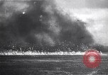 Immagine di Air Force firepower dimostrazione United States USA, 1950, secondo 47 filmato di repertorio 65675040233