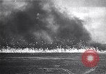 Immagine di Air Force firepower dimostrazione United States USA, 1950, secondo 48 filmato di repertorio 65675040233