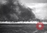Immagine di Air Force firepower dimostrazione United States USA, 1950, secondo 49 filmato di repertorio 65675040233
