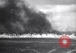 Immagine di Air Force firepower dimostrazione United States USA, 1950, secondo 50 filmato di repertorio 65675040233