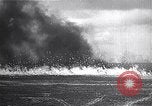 Immagine di Air Force firepower dimostrazione United States USA, 1950, secondo 51 filmato di repertorio 65675040233