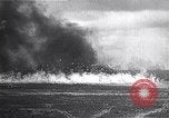 Immagine di Air Force firepower dimostrazione United States USA, 1950, secondo 53 filmato di repertorio 65675040233