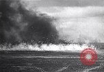 Immagine di Air Force firepower dimostrazione United States USA, 1950, secondo 54 filmato di repertorio 65675040233