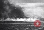 Immagine di Air Force firepower dimostrazione United States USA, 1950, secondo 55 filmato di repertorio 65675040233