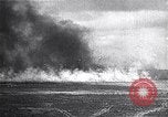 Immagine di Air Force firepower dimostrazione United States USA, 1950, secondo 56 filmato di repertorio 65675040233