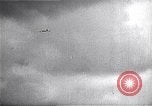 Immagine di Air Force firepower dimostrazione United States USA, 1950, secondo 60 filmato di repertorio 65675040233