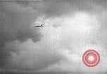 Immagine di Air Force firepower dimostrazione United States USA, 1950, secondo 61 filmato di repertorio 65675040233