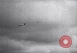 Immagine di Air Force firepower dimostrazione United States USA, 1950, secondo 62 filmato di repertorio 65675040233