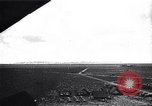 Standbild Airborne Operations United States USA, 1950, aus Sekunde 1 historischem Filmmaterial Videoclip 65675040234