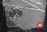 Standbild Airborne Operations United States USA, 1950, aus Sekunde 9 historischem Filmmaterial Videoclip 65675040234