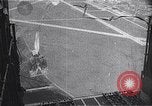 Standbild Airborne Operations United States USA, 1950, aus Sekunde 10 historischem Filmmaterial Videoclip 65675040234